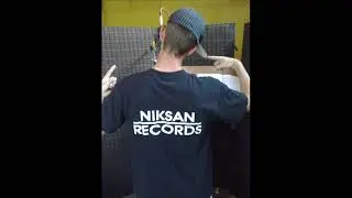Records N  - Predateli *2010*