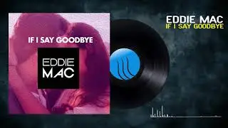 Eddie Mac - 