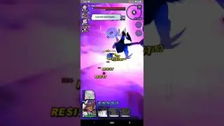 EHZD solo feat. Peony Chitose Yachiyo DY!Malora