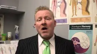 Why Insurance Companies Want You To Stop Chiropractice Care After An Auto Accident