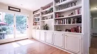 Home For Sale 2845 Autumn Dr, Hurst, TX 76054, USA