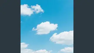 One Sky All Baby