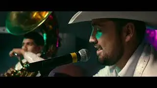 Mi Vida Sin Ti //Los Herederos ft Filadelfia MSC//