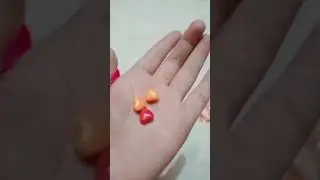Opening mystery balls#entertainment crazy balls #viral