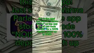 Unlock free picks, win real cash! #sportsbetting #parlay #wanna #cyr3d #shorts