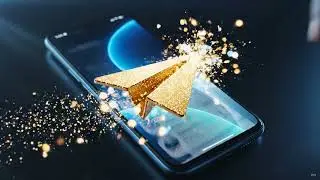 Telegram Premium APK Free Download 2026 ✅ Latest Version | No Ban Working