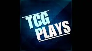 I HAVE MOVED!!!! (TheCompetitiveGamer)