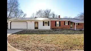 SOLD!  916 Hoffer Street, Middletown PA 17057 ~ MLS# 1000098942