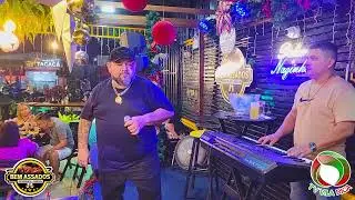 TV VILA RICA LEVANDO A MELHOR DA TRANSMIÇAO AO VIVO PRA VC CURTIR SE DIVERTR