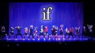 IF - Janet J coreo - Nicol&aacute;s Merl&iacute;n