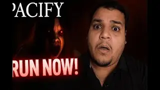 Pacify with Boisss Gameplay India