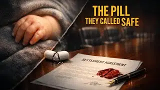 When Justice Hung in the Balance: The Trial Everyone Thought Was Unwinnable | Court Report