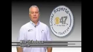 Ask An Expert - Electric Labs - Check Engine Light