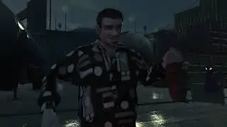 [Grand Theft Auto IV] 1: Cousins Bellic to Clean Getaway