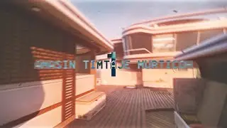Multicod Teamtage #1