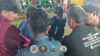 Nandasmo 🐂Corridas de toros 2026 💥 apertura 🐂 somos la vaca ebria 🤠