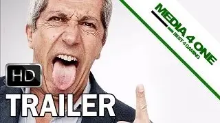 Grosse Jungs | Offizieller Trailer #1 | German | HD