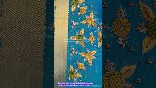 Grand aari wedding blouse#design #wedding #blousedesigns #aariwork #trending #aariclassforbeginners