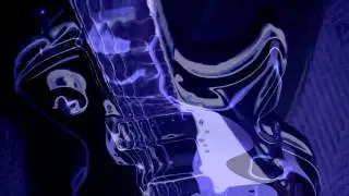 DRUG SOUND - IAMDVDX