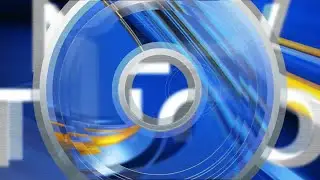 Breaux Bridge man charged with attempted murder