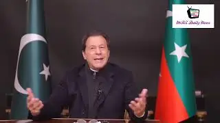 Chairman PTI Imran Khan's important Address to Punjab Parliamentary Party @ImranKhanOfficialChannel