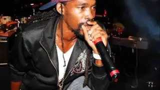 Munga Ft. Sassy D - Bubble - Jupiter Riddim - Dec 2012