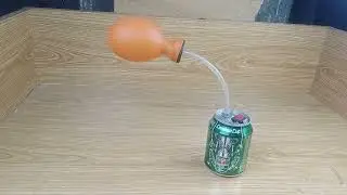 How to make dc motor airpump- Awesome life hacks with dc motor - Diy dc motor inventions - toys Diys