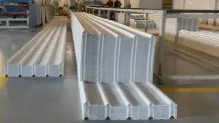 BEST UPVC ROOFING SHEET IN PAKISTAN BY SN STAR ENGINEERING 03077555101-03114499101