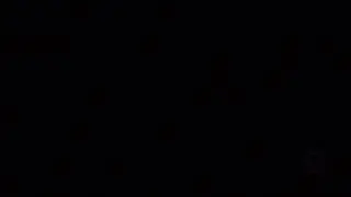 Destiny Debug settings Proof