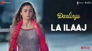 Dil Ne Aaj Apne Aansu Chhupaye – Trending Sad Song 2025 | Soft Emotional Mood”