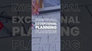 Aspect Infrastructure - PMC services