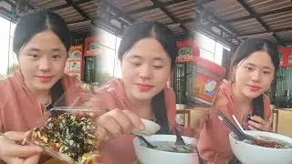Nyob zoo hnub no zuagpaj los teb nej rov lus nu 🥰