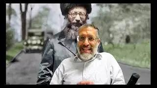 ISRAEL is a WORLD CONNECTOR, bridging east and west