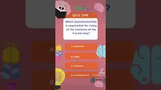 Neurology NCLEX Question 7 #nclexnursing #nclexprep #nclexquestions  #nclexstudying # learning