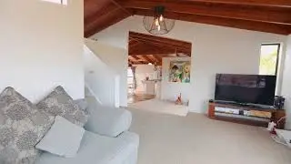 Property For Sale - 203 Luckens Road | West Harbour - Steve Cotter