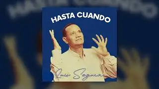 Hasta Cuando