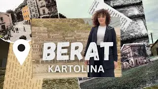 Pse Berati nuk është vetëm 