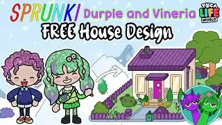 Sprunki Green 