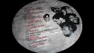 Dub Generation Crew