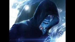 Electro Returns || My World || Road to MCU