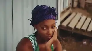 Roatan Life Remix (Official Music Video) @BYRONJKP