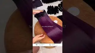 Wholesale Human hair Supplier #humanhair #lacewigsforsale #lacewigs #bonestraight