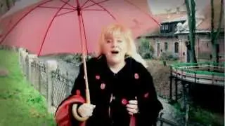 Daina Bilevičiūtė 