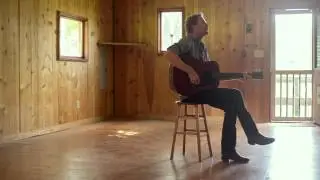 Hiss Golden Messenger - Mahogany Dread (Official Music Video)