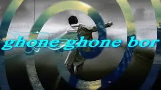 Murote haat thoi axomia song by editing Bhabajit