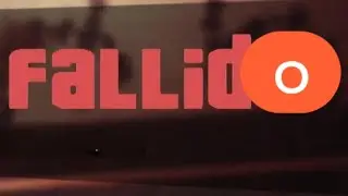 Fortnite evento fallido
