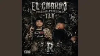 El Charro F.e.t.l.k