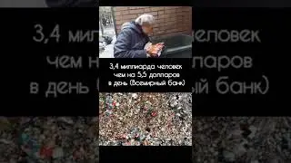 750 МИЛЛИОН ДОЛЛАРОВ В ХОСИ-ЮРТ ПЕРЕВЕЗЕНЫ БОЛЬШИЕ НАЛИЧНЫЕ 1ADAT НАЛ ДЕНЕГ ДЛЯ РАБОТЫ В СИСТЕМЕ