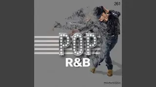 Make It Rain