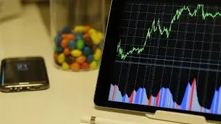 How To Read Options Chains | Options For Beginners  #optionschains #optionsforbeginners